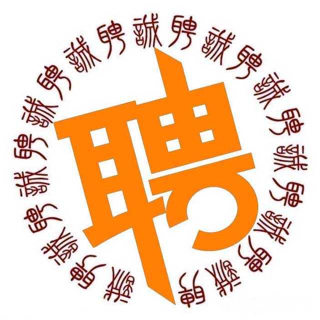 1489456449856165.jpg 83.jpg