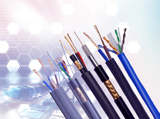 1524468216904297.jpg 安防線纜.jpg