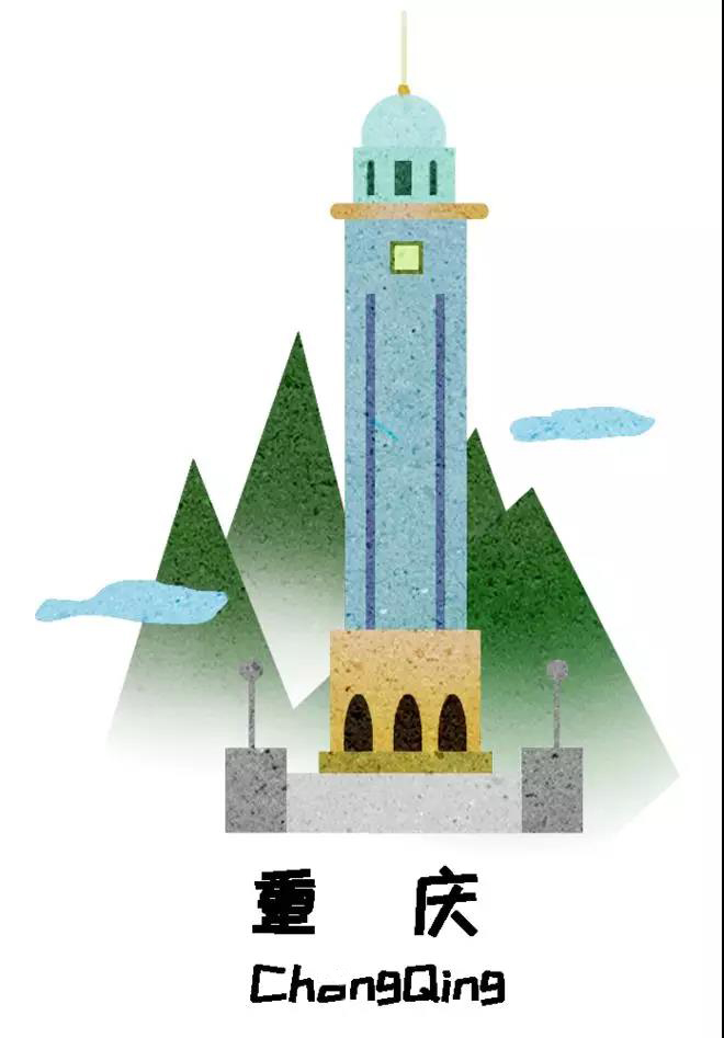 1556167675171666.jpg 1556167675171666.jpg