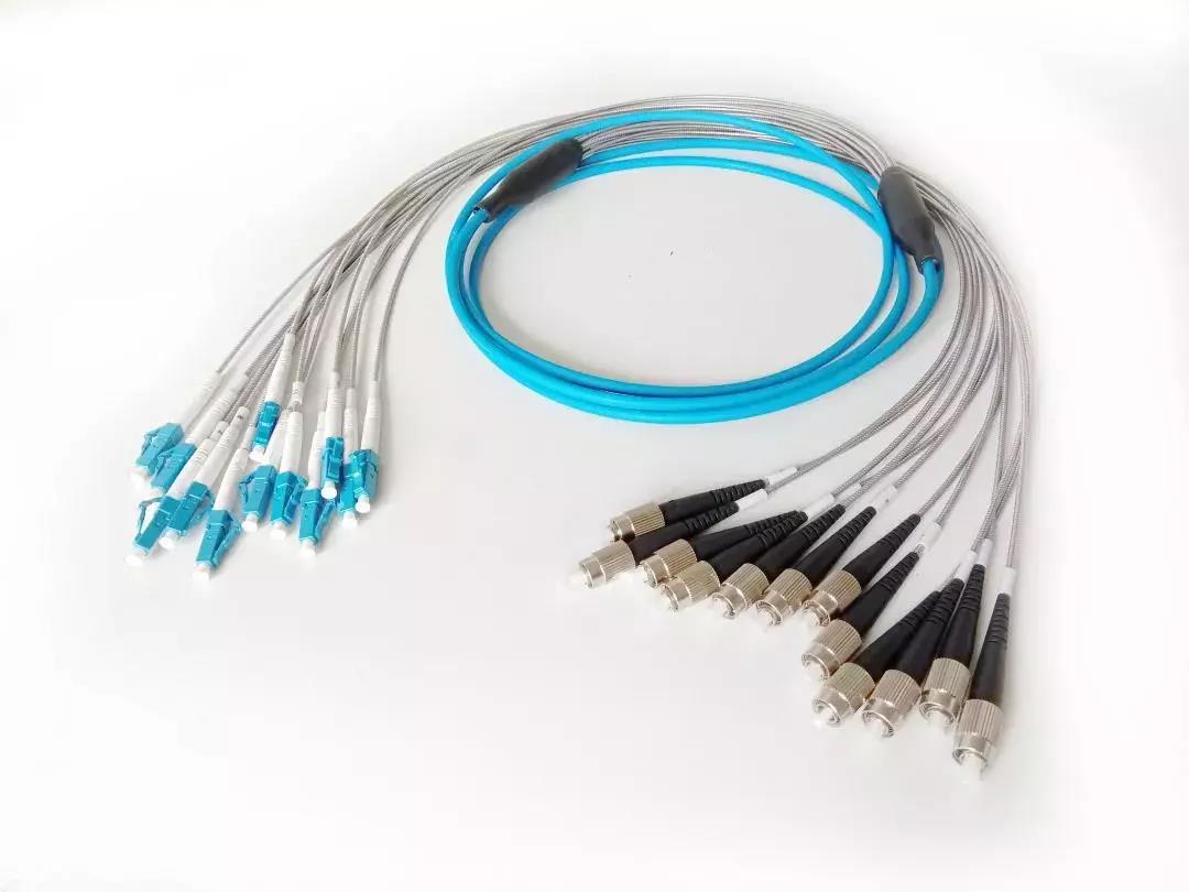 1556167751856998.jpg 微信圖片_20190425124331.jpg