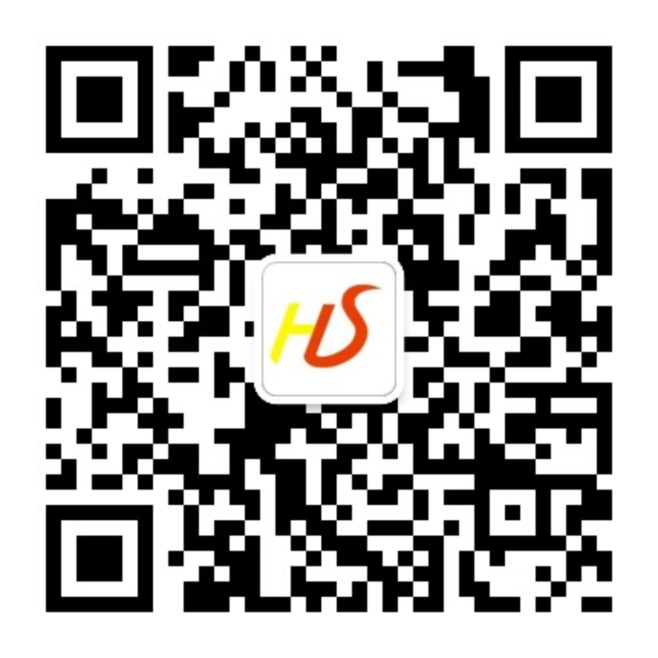 1556433842897848.jpg 公司二維碼.jpg