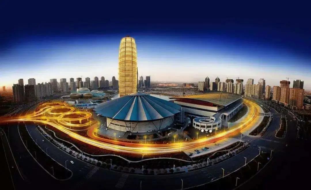 1596437571425012.jpg 微信圖片_20200803145045.jpg