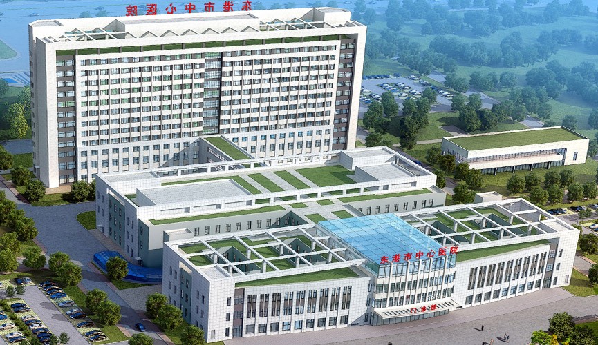 1661478024936996.jpg ea340d6a8de79f8ad127342a82089bb1.jpg