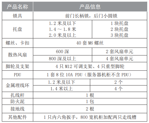 1679985950882354.png image.png