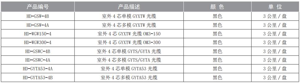 1681710039925025.jpg 選購(gòu).jpg