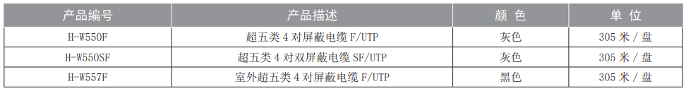 1681716828957814.png image.png