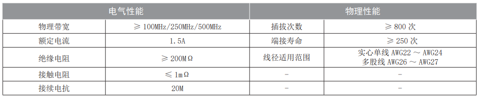 1681721341638494.png image.png