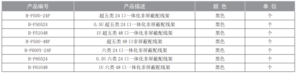 1681787997442507.png image.png