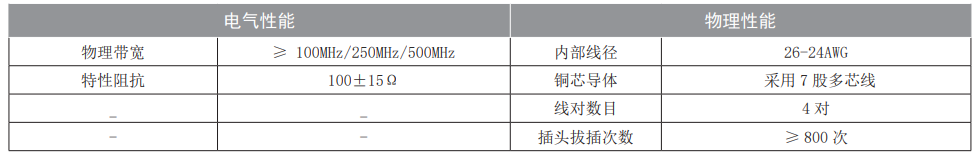 1681798373668677.png image.png