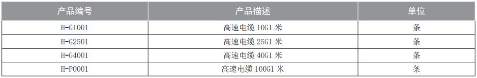 1681798509845607.jpg 訂購.jpg