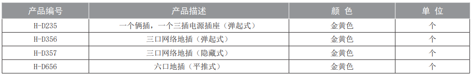 1681800899822513.png image.png